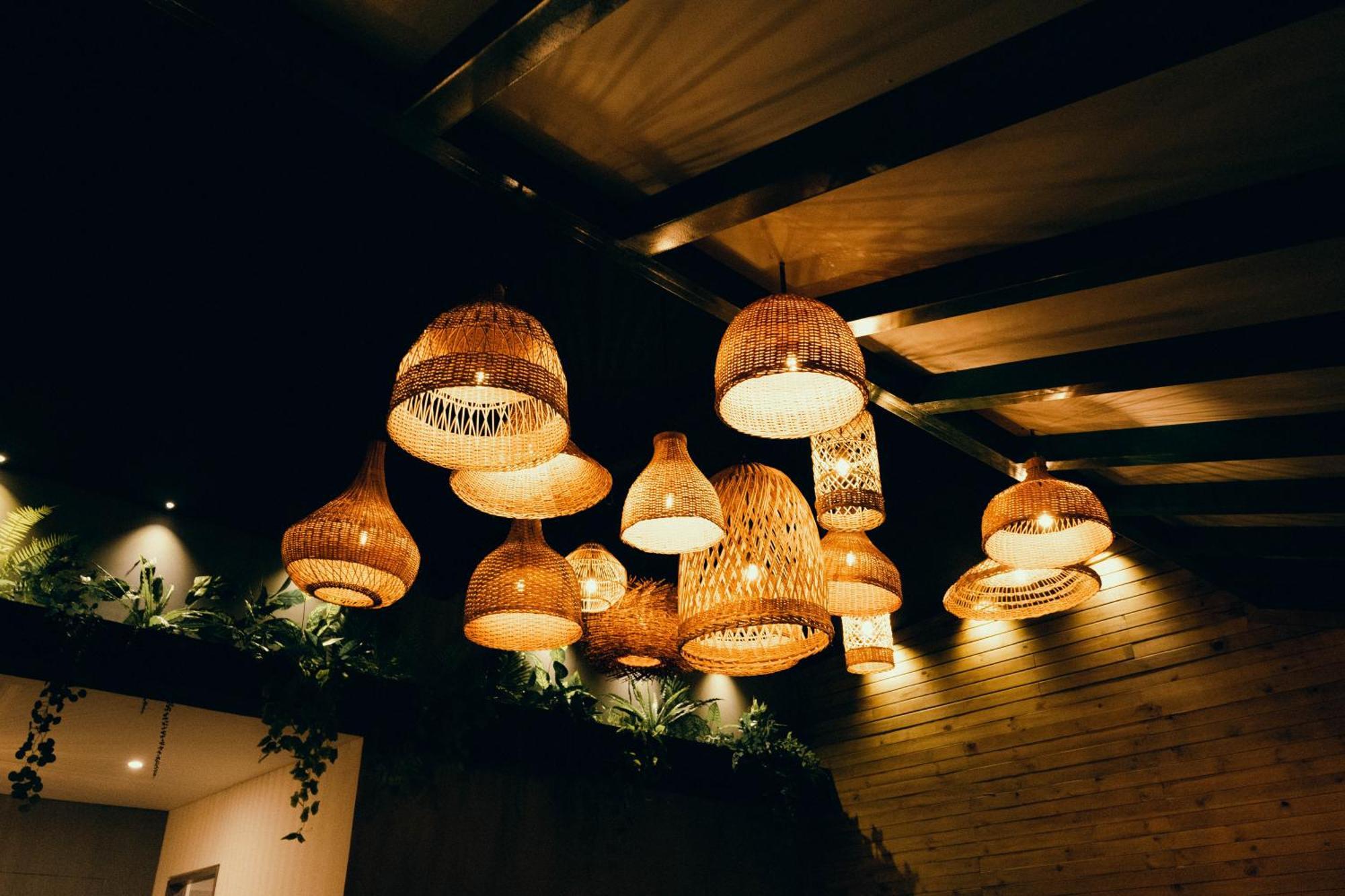 Hotel Santino Jenesano 외부 사진